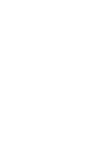 logo planète rivière