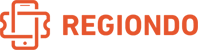 Réservez vos activités Planète Rivière avec Regiondo.