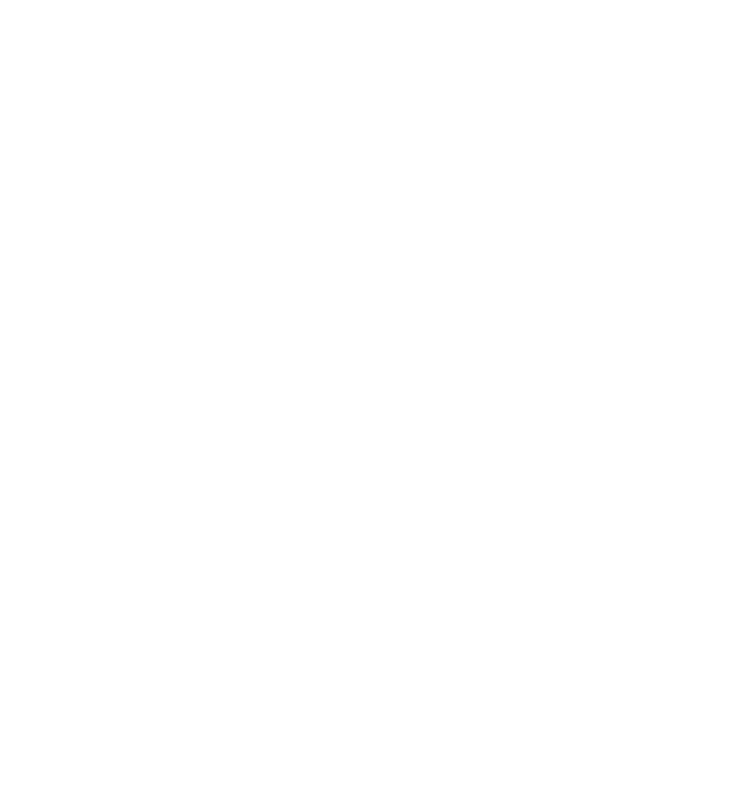 Rafting Canoë-kayak Gorges du Verdon & Alpes-Maritimes