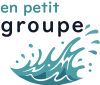 petit-groupe-planete-riviere